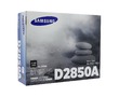 Картридж Samsung ML-D2850A | SU646A [SU646A] 2000 стр, черный