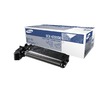 Картридж лазерный Samsung SCX-6320D8 | SV172A черный 8000 стр