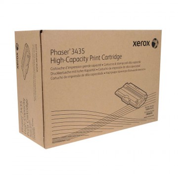 Картридж Xerox 106R01415 оригинальный тонер картридж Xerox [106R01415] 10000 стр, черный