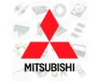 Тонер Mitsubishi 21017 пурпурный 2 шт x 10000 гр