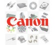 Картридж Canon C-EXV60 | 4311C001 [C-EXV 60 BK EUR] черный