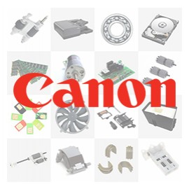 Считыватель устройство Canon 3223V961