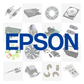 Ось подачи рулона Epson C12C811151