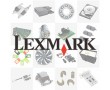 Мотор привода сортера Lexmark 40X8256