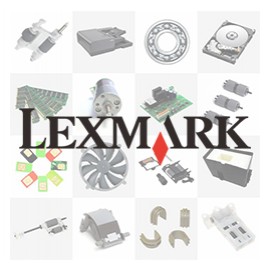 Плата Lexmark 40C9201