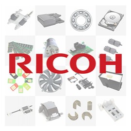 Провод подключения мотора ножа Ricoh A5717647