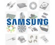 Плата форматера Samsung JC92-02817A