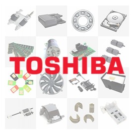 Фотобарабан Toshiba OD-6510 | 6LA23006000 черный