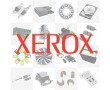Крепеж | кронштейны Xerox 019K16020 - кронштейн