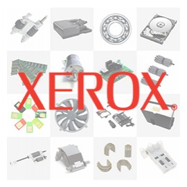 Ролик дуплекса в сборе Xerox 059K88050