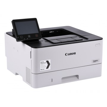 Картриджи для принтера LBP-228x (Canon) и вся серия картриджей Canon 057