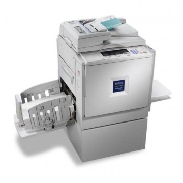 Картриджи для принтера Priport JP 1255 (Ricoh) и вся серия картриджей Ricoh Type JP-12