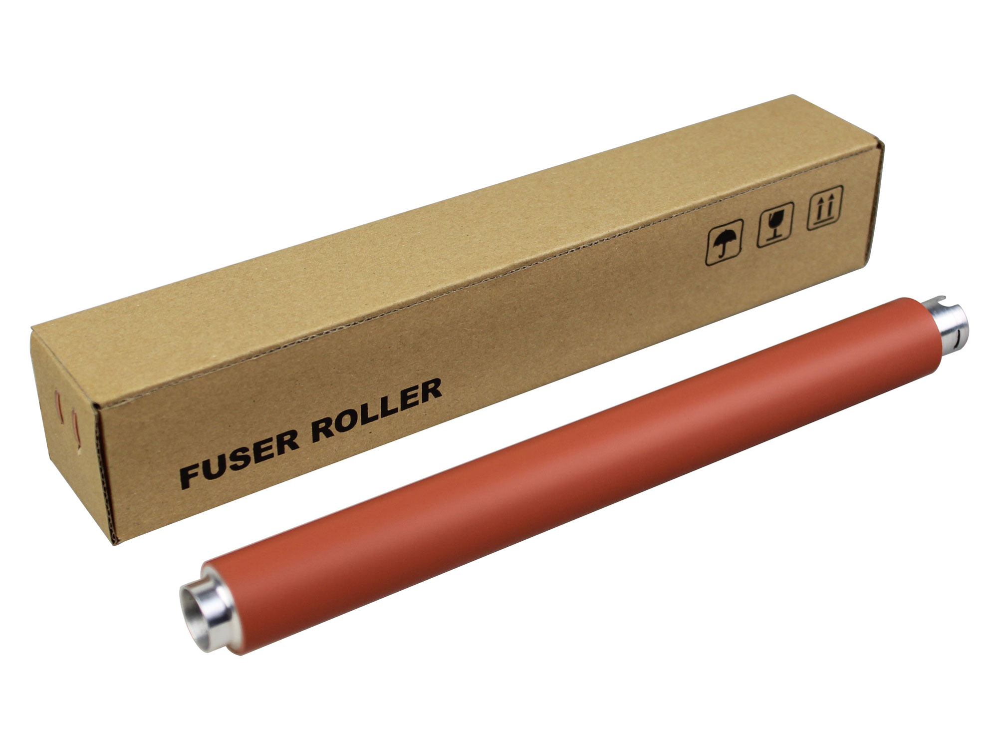 тефлоновый вал xerox 6000b. тефлоновый вал xerox 4110. валы ксерокс. валы ксерокс. тефлоновый вал xerox workcentre 7328.