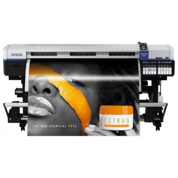 Картриджи для принтера SureColor SC-S70610 10C (Epson) и вся серия картриджей Epson T688
