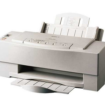 Картриджи для принтера BJC-600 (Canon) и вся серия картриджей Canon BJI-201