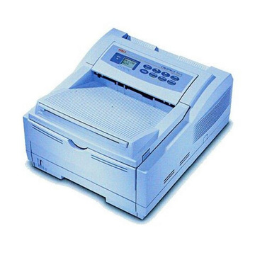 Картриджи для принтера BJC-620 (Canon) и вся серия картриджей Canon BJI-201