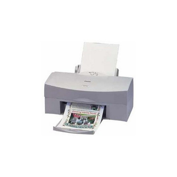 Картриджи для принтера BJC-7000 (Canon) и вся серия картриджей Canon BCI-61