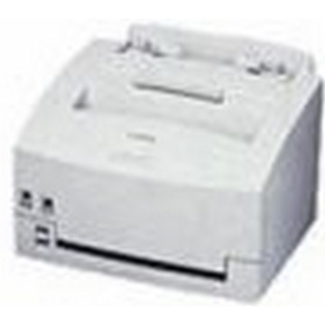 Картриджи для принтера LBP-660 (Canon) и вся серия картриджей HP 06A