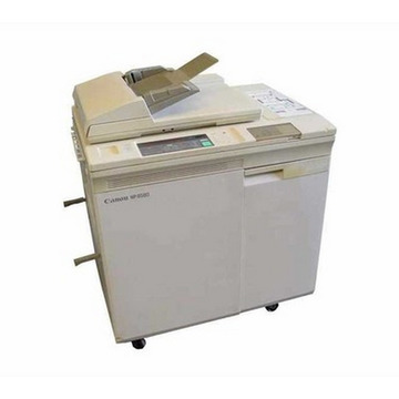 Картриджи для принтера NP8000 (Canon) и вся серия картриджей Canon NP6150