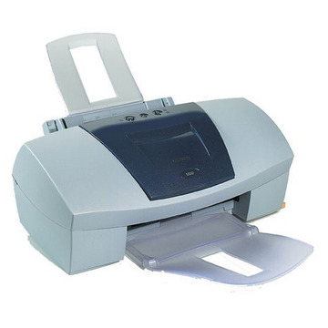 Картриджи для принтера S520 (Canon) и вся серия картриджей Canon BCI-3