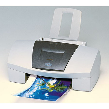 Картриджи для принтера S520x (Canon) и вся серия картриджей Canon BCI-3