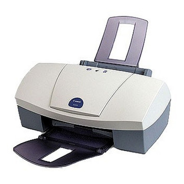 Картриджи для принтера S600 (Canon) и вся серия картриджей Canon BCI-3