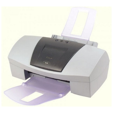 Картриджи для принтера S630 (Canon) и вся серия картриджей Canon BCI-3