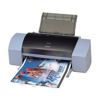 Картриджи для принтера S6300 (Canon) и вся серия картриджей Canon BCI-3