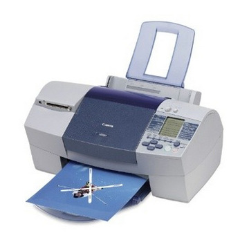 Картриджи для принтера S750 (Canon) и вся серия картриджей Canon BCI-3