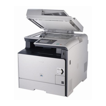 Картриджи для принтера PIXMA TR8540 (Canon) и вся серия картриджей Canon CLI-481