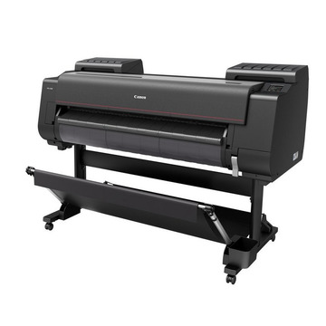 Картриджи для принтера ImagePrograf iPF650 (Canon) и вся серия картриджей Canon PFI-102