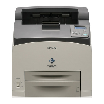 Картриджи для принтера EPL-5200 (Epson) и вся серия картриджей Epson EPL-C5000