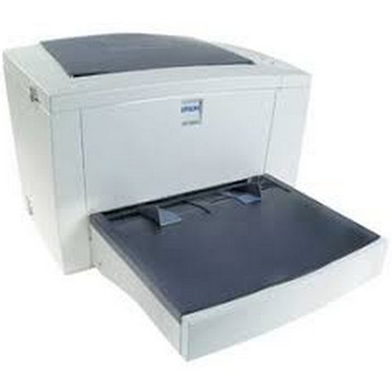 Картриджи для принтера EPL-5800L (Epson) и вся серия картриджей Epson EPL-5700