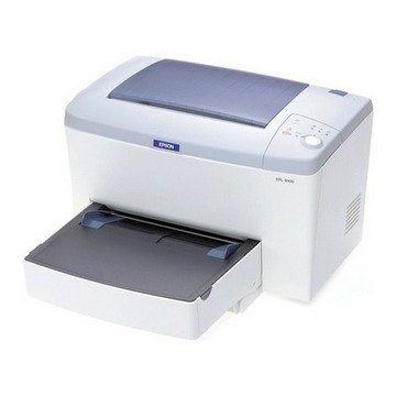 Картриджи для принтера EPL-6100 (Epson) и вся серия картриджей Epson EPL-5700