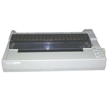 Картриджи для принтера FX-1070 (Epson) и вся серия картриджей Epson FX-1000