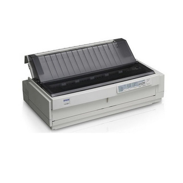 Картриджи для принтера LQ-1010 (Epson) и вся серия картриджей Epson LQ-1000