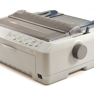 Картриджи для принтера LQ-1050 (Epson) и вся серия картриджей Epson LQ-1000