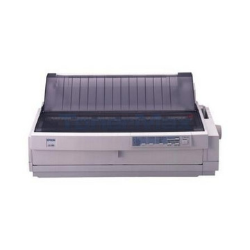 Картриджи для принтера LQ-1050+ (Epson) и вся серия картриджей Epson LQ-1000
