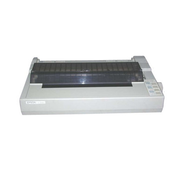 Картриджи для принтера LX-1050 (Epson) и вся серия картриджей Epson FX-1000