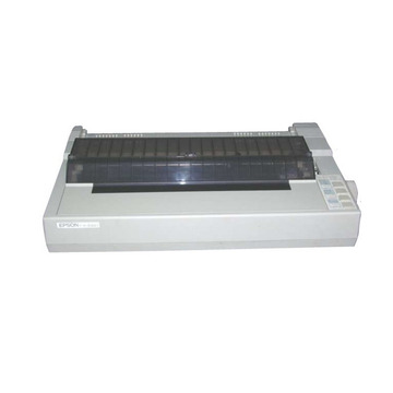 Картриджи для принтера LX-1050 (Epson) и вся серия картриджей Epson FX-1000 Картриджи для принтера LX-1050 (Epson) и вся серия картриджей Epson FX-1000