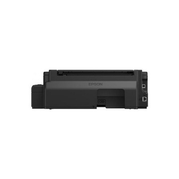 Картриджи для принтера M-160K (Epson) и вся серия картриджей Epson ERC-09