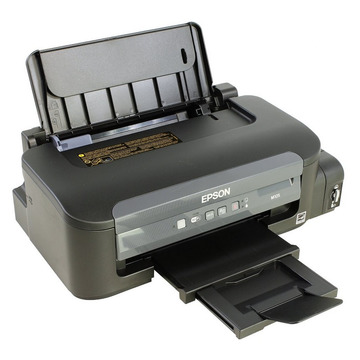 Картриджи для принтера M-161 (Epson) и вся серия картриджей Epson ERC-09
