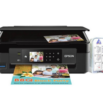 Картриджи для принтера M-189 (Epson) и вся серия картриджей Epson ERC-09