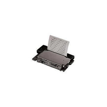 Картриджи для принтера M-192G (Epson) и вся серия картриджей Epson ERC-09
