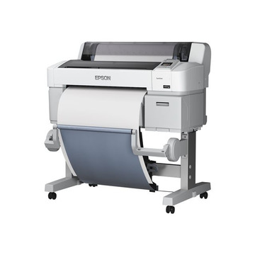 Картриджи для принтера SureColor SC-T3200 w/o stand (Epson) и вся серия картриджей Epson T694