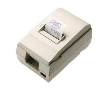 Картриджи для принтера TM-U300B (Epson) и вся серия картриджей Epson ERC-38