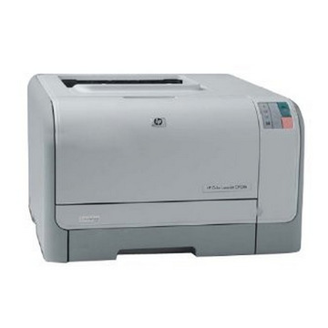 Картриджи для принтера Color LaserJet CP1216 (HP (Hewlett Packard)) и вся серия картриджей HP 125A