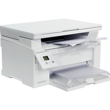 Картриджи для принтера Di-151 (Konica Minolta) и вся серия картриджей Konica Minolta 005 Картриджи для принтера Di-151 (Konica Minolta) и вся серия картриджей Konica Minolta 005