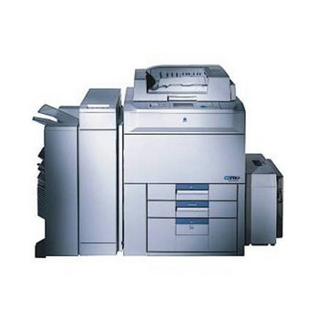 Картриджи для принтера EP-6000 (Konica Minolta) и вся серия картриджей Konica Minolta 601