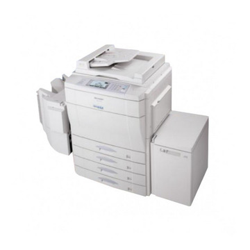 Картриджи для принтера EP-6001 (Konica Minolta) и вся серия картриджей Konica Minolta 601